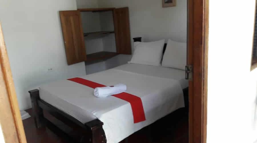 Hotel Mompox - Hotel Santa Cruz Mompos - Hotel Mompos Extérieur photo